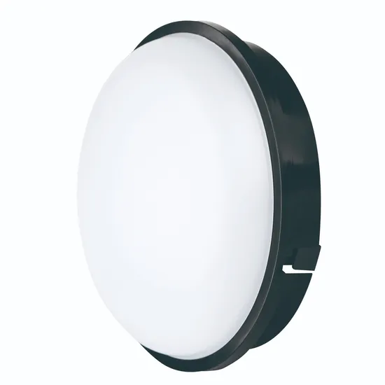 IP65 LED Bulkhead Lamp Ceiling Lamp Wall Light 