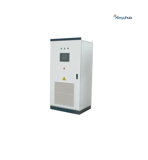 25kw 30kw PV Hybrid off Grid System 1 MW Farm Solar Plants Power Energy Storage Full Kit with Agricultural Mounting System 