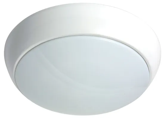 LED Bulkhead Light with Ce 