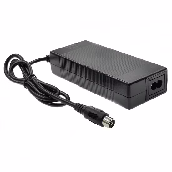 Customized 100% Output Li