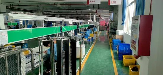 New 2024 Full Power 200watt DC to AC Car Truck Battery Converter Inverter 12V to 220V Solar Power Inverter Emergency Inverter 