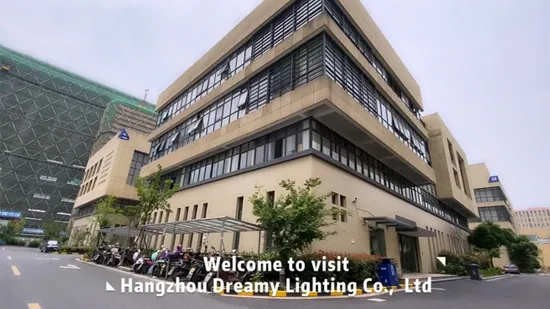 2024hot Sale Own Brand Emergency Exit Sign Li