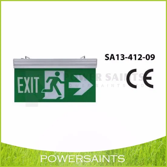 Best Price Superior Quality Elevator Emergency Light 