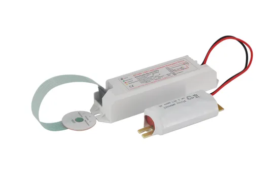 High Quality Full Power Emergency LED Conversion Kit for 25