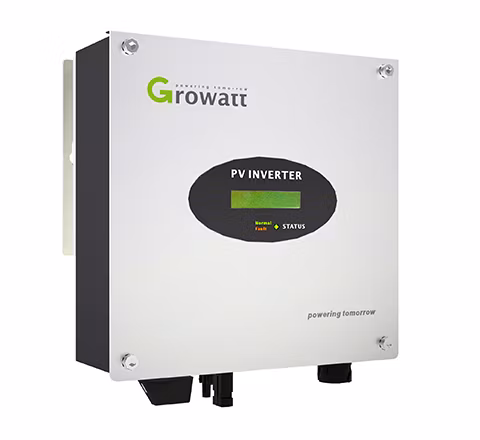 on Grid 3kw PV System Solar Panel Installation Home Solar Energy Solaire Kit