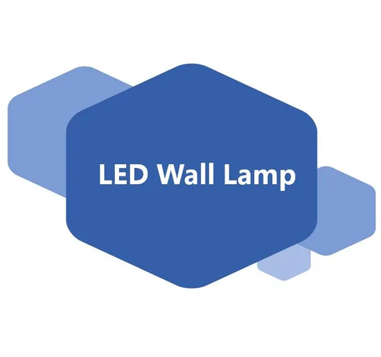 10W LED SMD D Type Bulkhead Light 