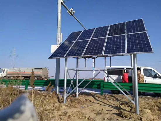 Solar Powered Energy UAE 10kw Power Photovoltaic Kit 