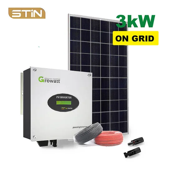 3000 Watt 3000W Solar Panel PV Panels Solar Power Kit Placas Solares Price 